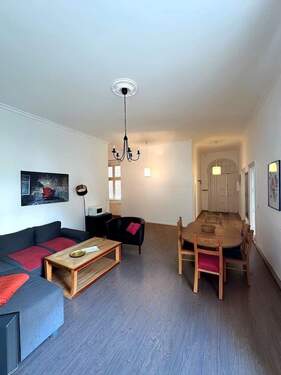 Wohn-Esszimmer.jpg - 