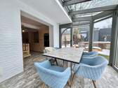 Wintergarten - 