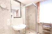 Badezimmer.jpg - 