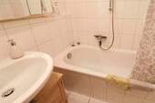 Badewanne - 