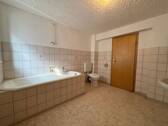 Badezimmer EG - 