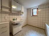 Badezimmer EG - 