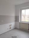 Detailansicht - 3 Zimmer Etagenwohnung zur Miete in Braunsbedra