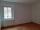 Detailansicht - Etagenwohnung mit 62,80 m&sup2; in Braunsbedra zur Miete