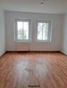 Detailansicht - 