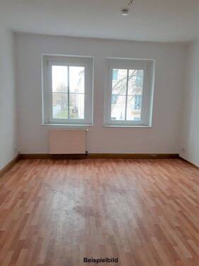 Detailansicht - 