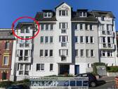 Ansicht - 