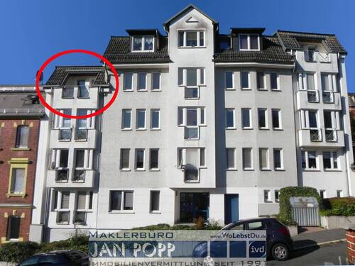 Ansicht - 