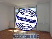ETW Provisionsfrei - Provisionsfreie Eigentumswohnung mit Balkon und Einbauküche
