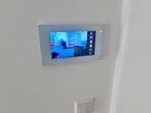 Video Gegensprechanlage - 