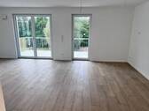 Wohnbereich - 
