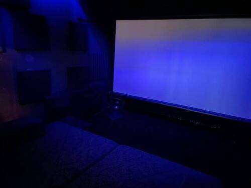 Heimkino - 