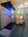 Wellness-Dusche - 