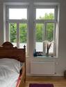 Gästezimmer - 