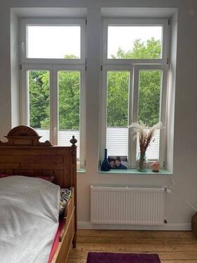 Gästezimmer - 