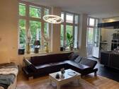 Wohnbereich - 