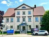 Ansicht - Arbeiten und Wohnen in bester Lage von Rottweil!