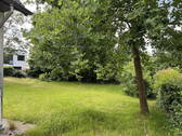 Bild 10 - 