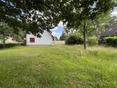 Bild 11 - 