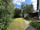 Bild 12 - 