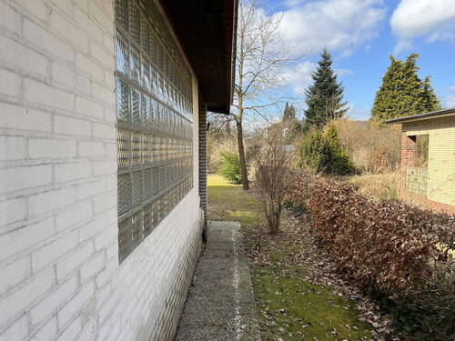 Bild 13 - 