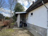 Bild 14 - 