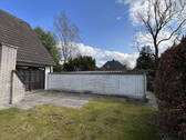 Bild 15 - 