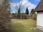 Bild 16 - 