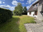 Bild 5 - 