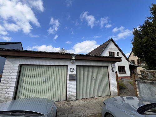 Bild 6 - 