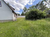 Bild 8 - 
