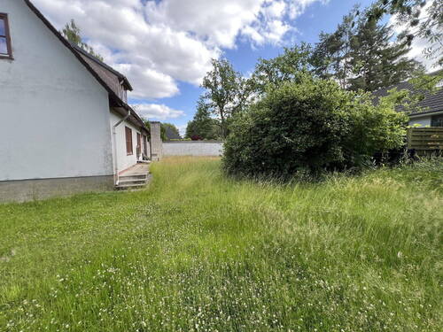 Bild 8 - 