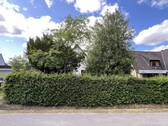 Bild 9 - 