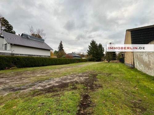 4.jpg - 614.000,00 EUR Kaufpreis, ca.  0,00 m²