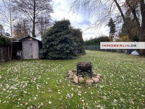 1.jpg - Grundstück zum Kaufen in Königs Wusterhausen