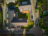 Drohne - 