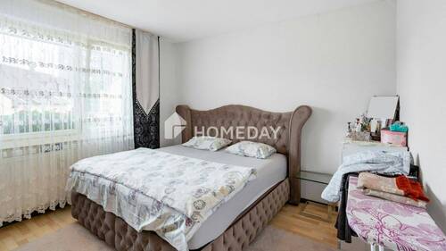 Schlafzimmer 2 1 - 