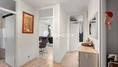 Flur 1 - 