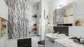 Badezimmer 1 - 
