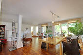 Bild11 - 