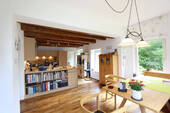 Bild12 - 