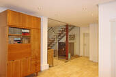 Bild14 - 