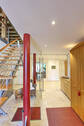 Bild15 - 