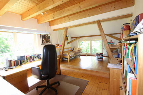 Bild17 - 