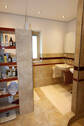 Bild19 - 