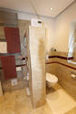 Bild21 - 
