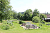Bild5 - 