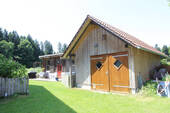 Bild6 - 