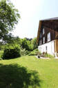 Bild8 - 