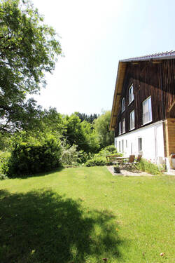 Bild8 - 